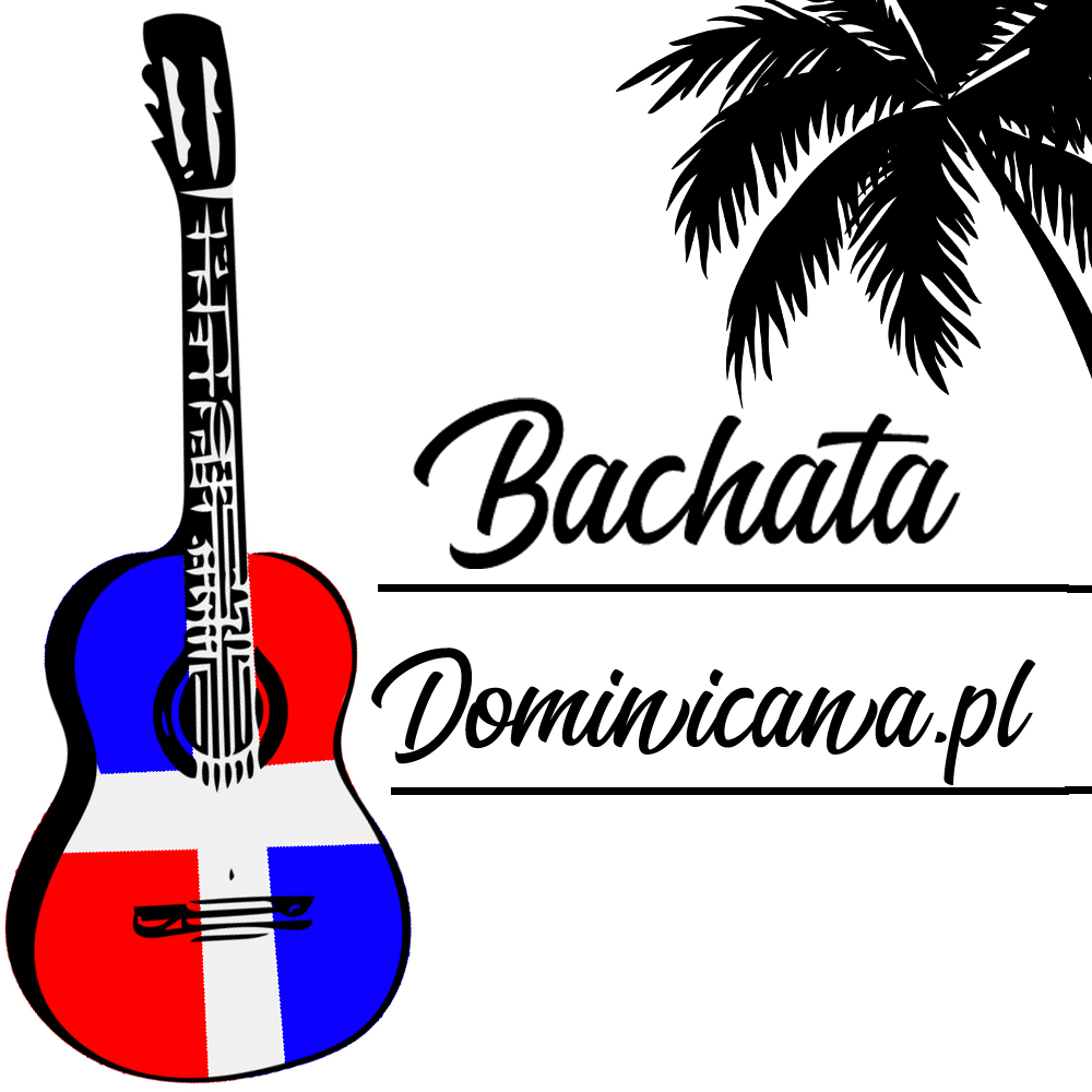 BachataDominicanaPl